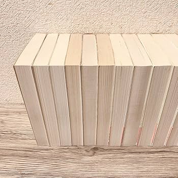 Amazon.co.jp: ひょっこりひょうたん島 1～13巻 セット 全13巻